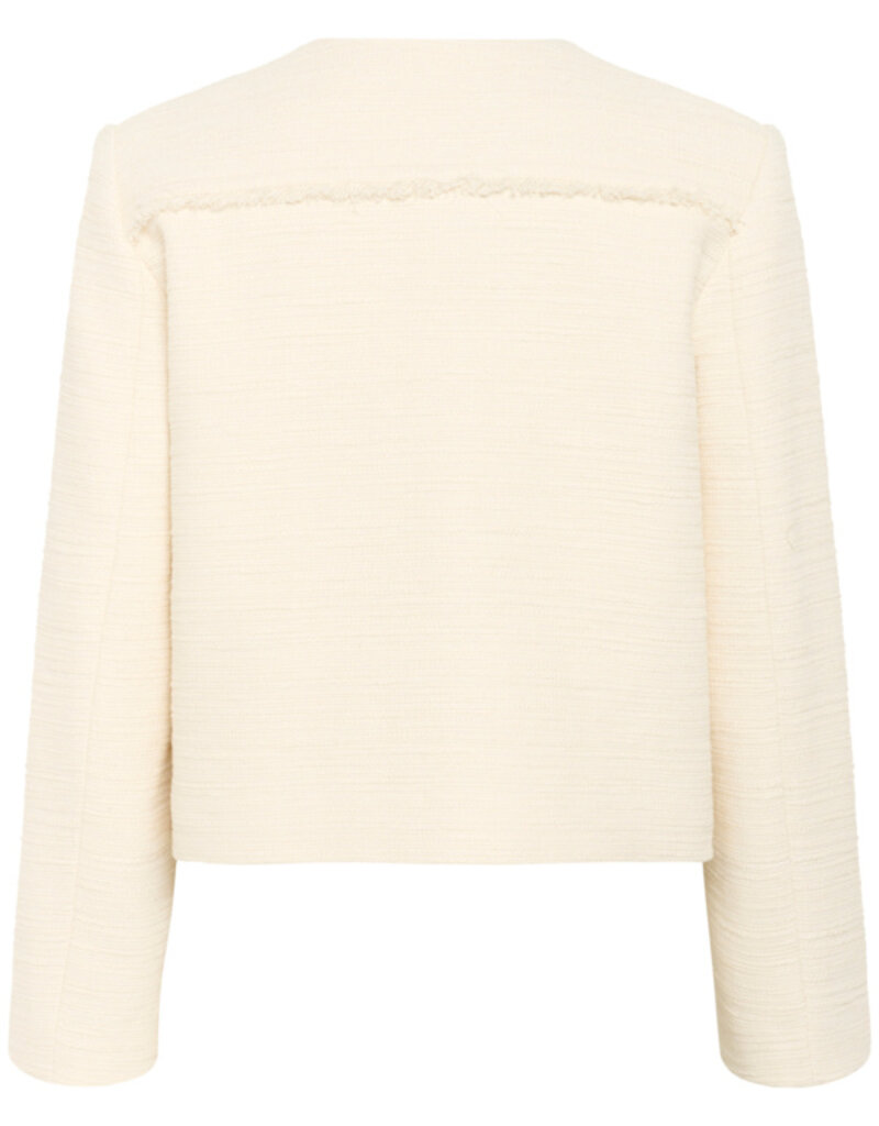 InWear Yutta Jacket