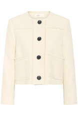 InWear Yutta Jacket