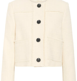 InWear Yutta Jacket