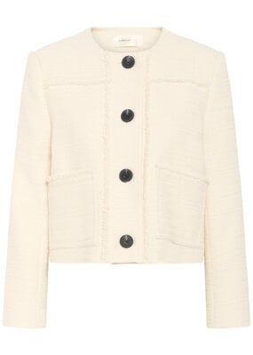 InWear Yutta Jacket