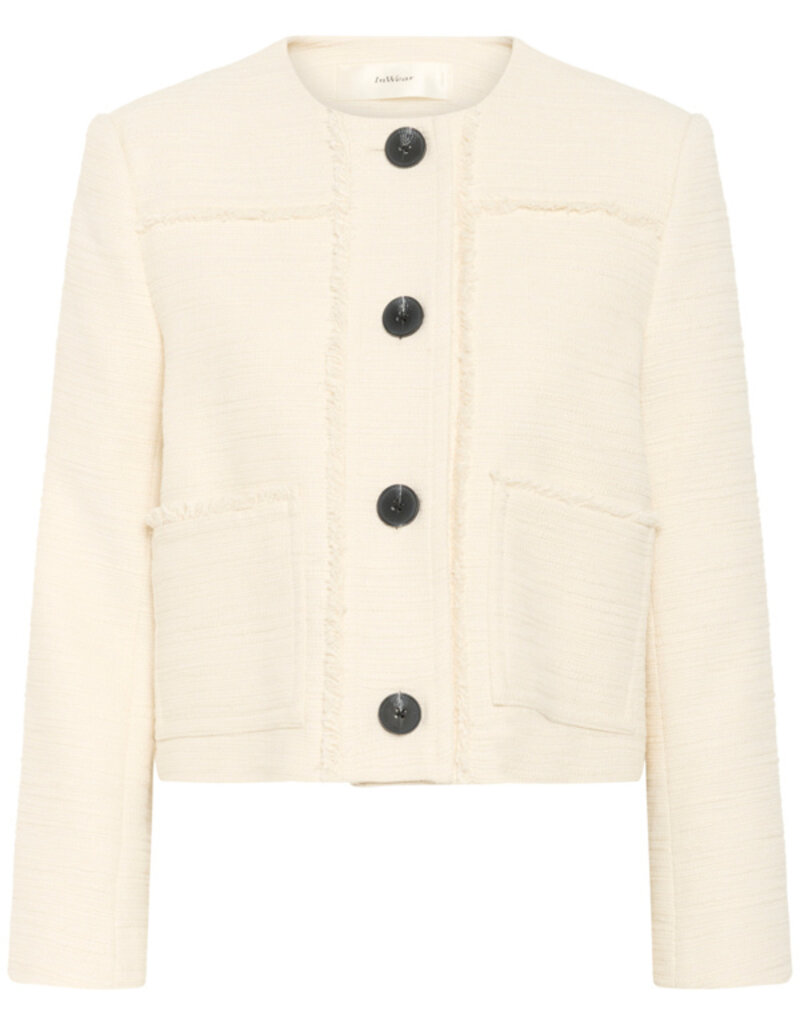 InWear Yutta Jacket