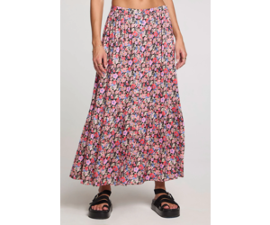 saltwater-luxe-osiris-maxi-
