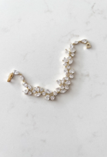 Luna & Stone Caitlin Bracelet