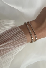 Olive & Piper Esther Bracelets (set of 2)