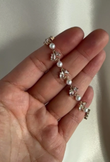 Olive & Piper Colette Bracelet