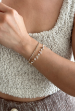 Olive & Piper Colette Bracelet