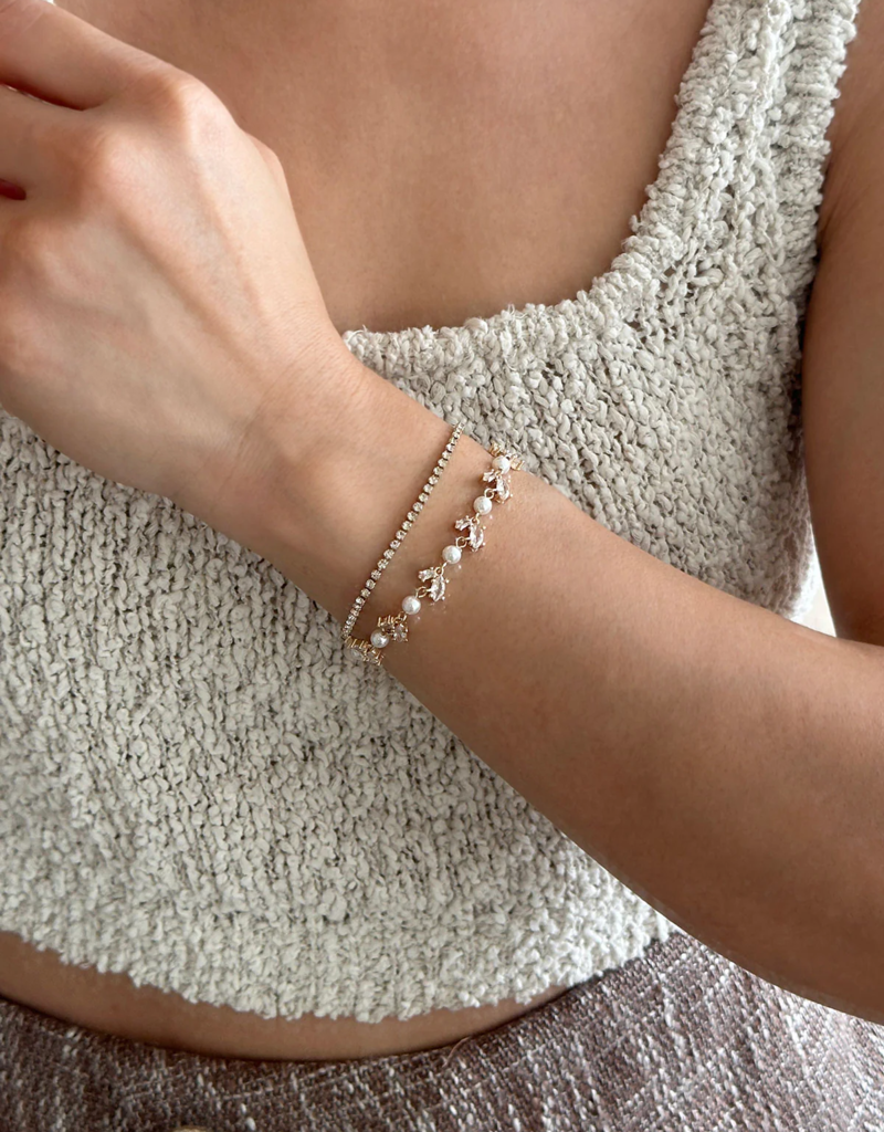 Olive & Piper Colette Bracelet