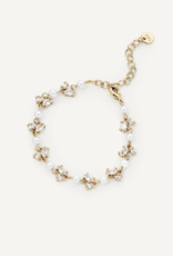 Olive & Piper Colette Bracelet