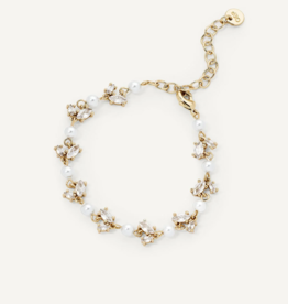Olive & Piper Colette Bracelet