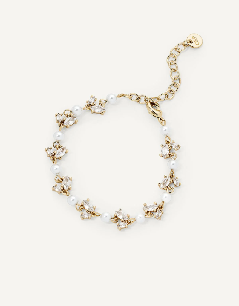 Olive & Piper Colette Bracelet