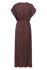 Kaffe Allie Maxi Dress