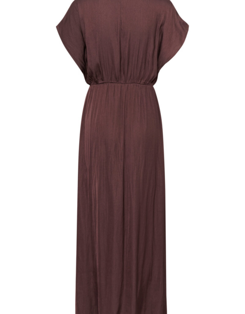 Kaffe Allie Maxi Dress