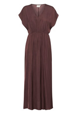 Kaffe Allie Maxi Dress