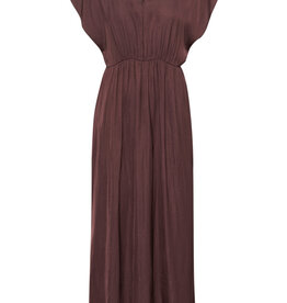 Kaffe Allie Maxi Dress