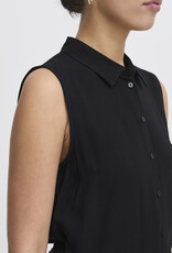 ICHI Vera Top