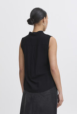 ICHI Vera Top