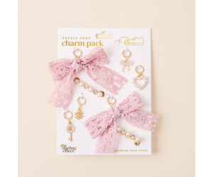 203jewelry DAVAN ziaチャーム 203jewelry DAVAN ziaチャーム 203jewelry DAVAN チャーム