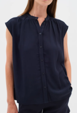 InWear Fallon Top
