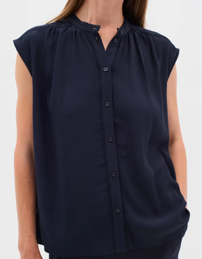 InWear Fallon Top