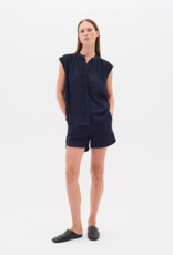 InWear Fallon Top
