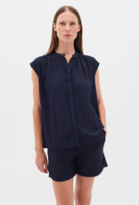 InWear Fallon Top
