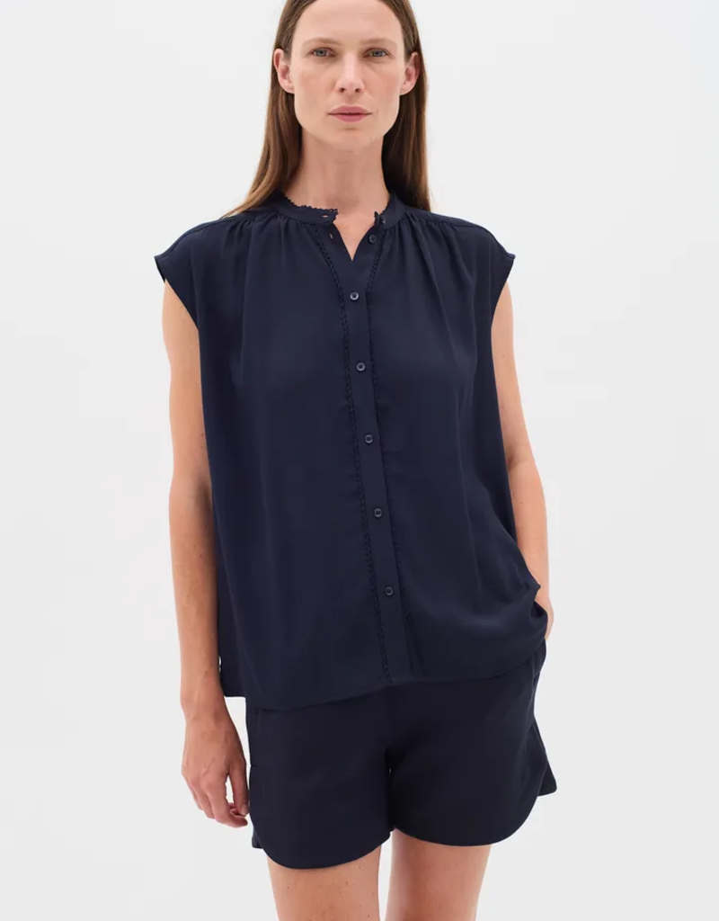 InWear Fallon Top
