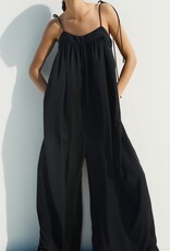 InWear Kinley Jumpsuit