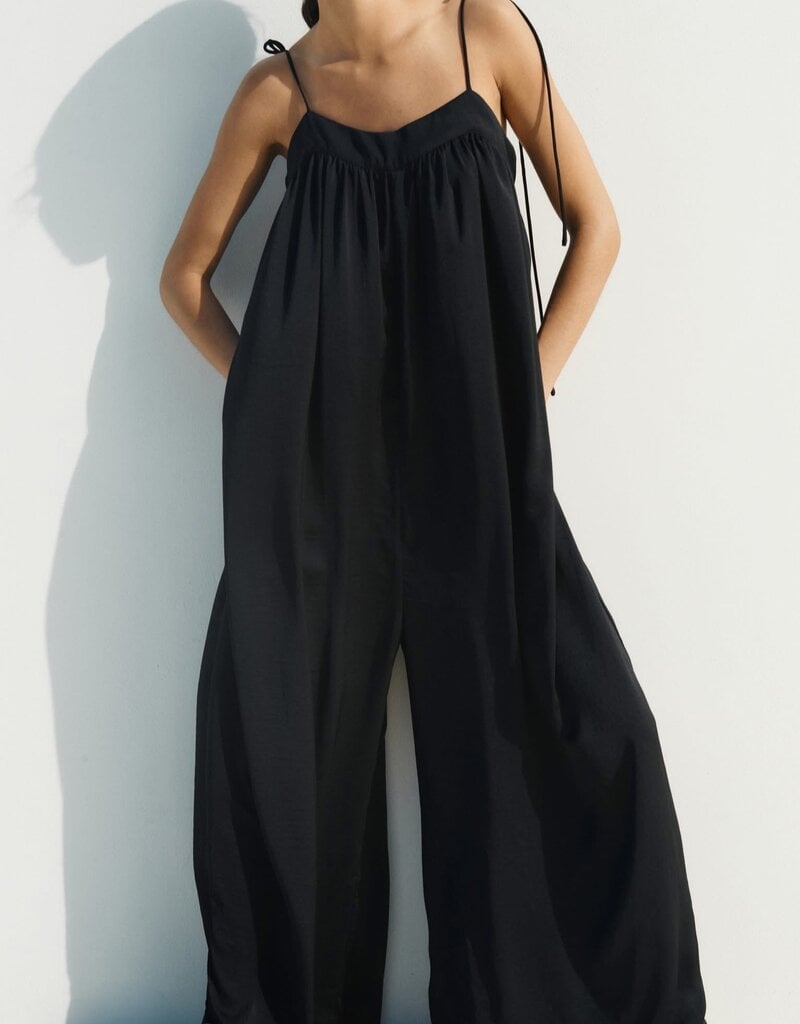 InWear Kinley Jumpsuit