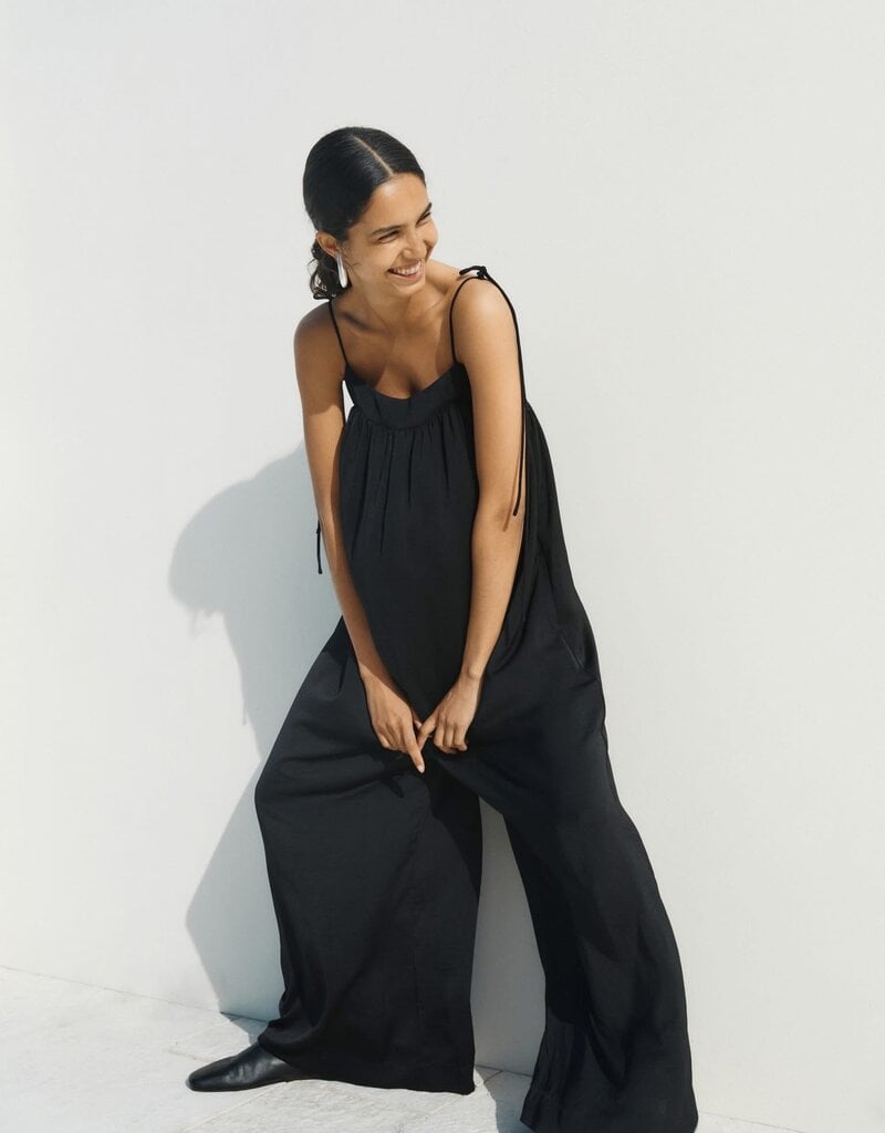 InWear Kinley Jumpsuit