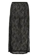 Kaffe Vivian Lace Skirt