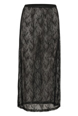 Kaffe Vivian Lace Skirt