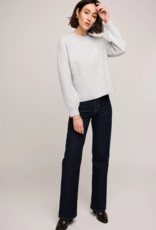 Gentle Fawn Wanda Pullover Sweater
