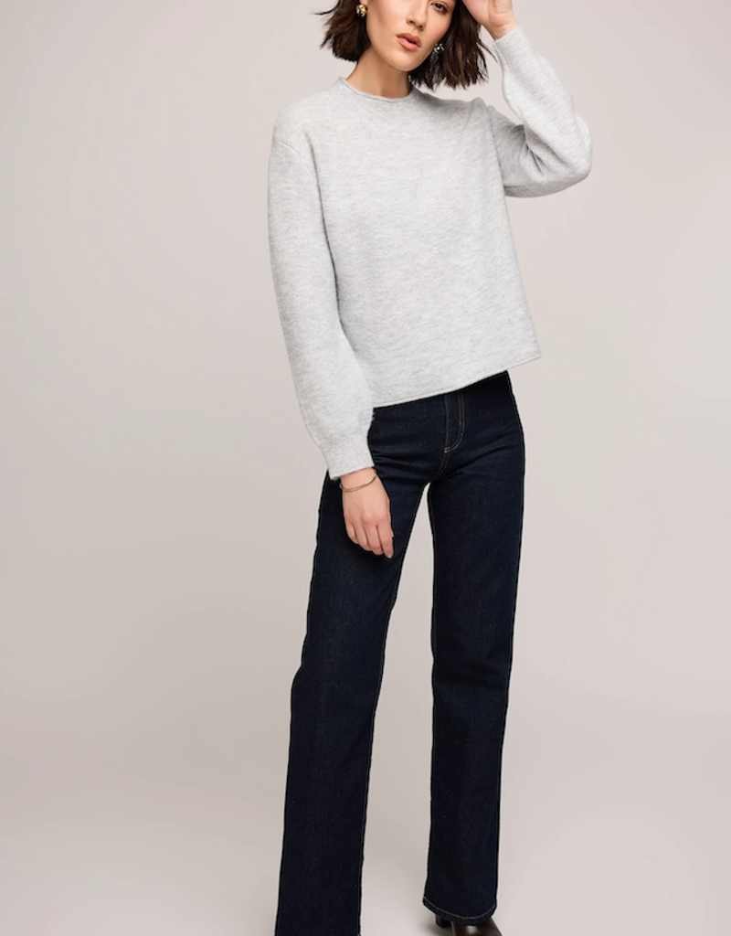 Gentle Fawn Wanda Pullover Sweater