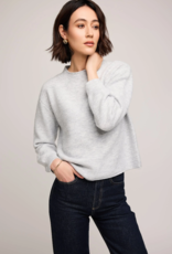 Gentle Fawn Wanda Pullover Sweater