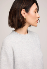 Gentle Fawn Wanda Pullover Sweater