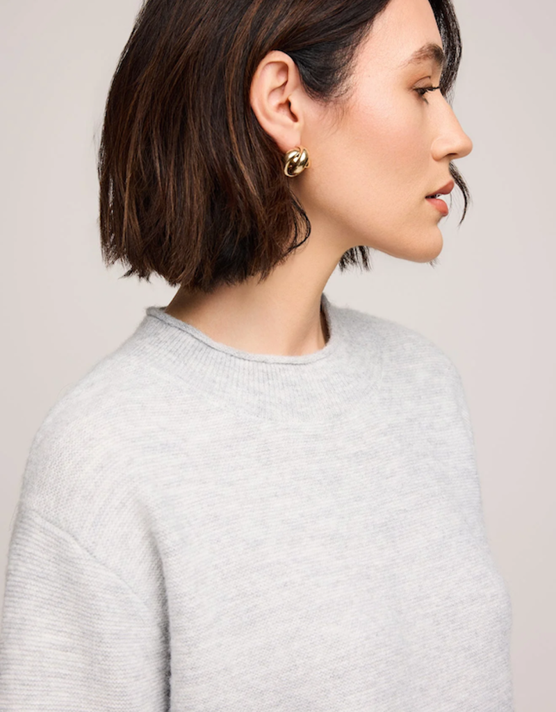 Gentle Fawn Wanda Pullover Sweater