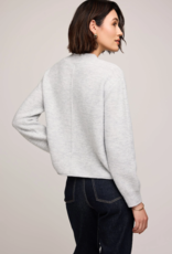 Gentle Fawn Wanda Pullover Sweater