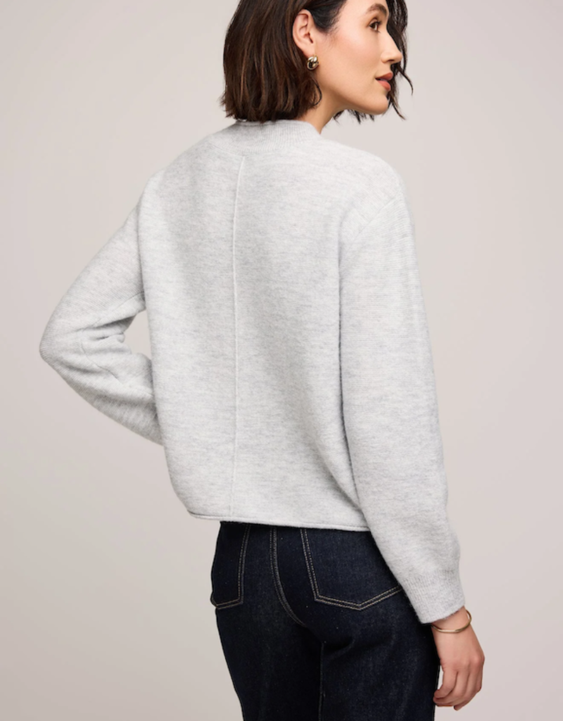 Gentle Fawn Wanda Pullover Sweater