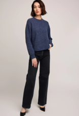 Gentle Fawn Wanda Pullover Sweater