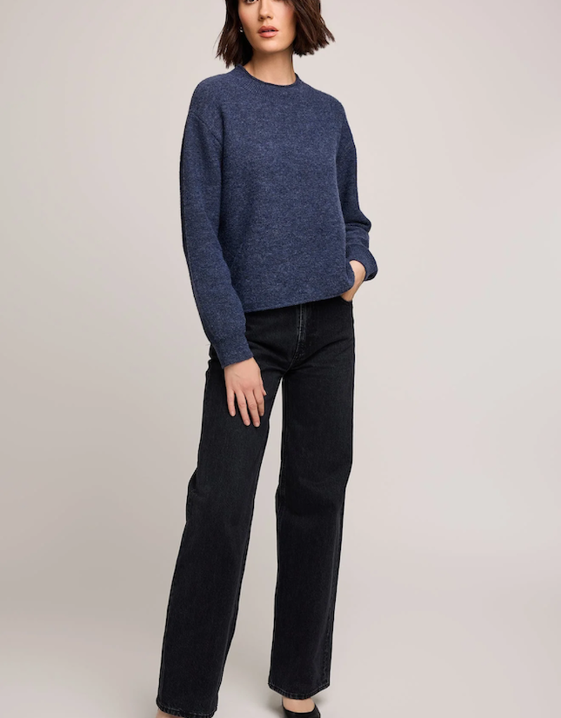 Gentle Fawn Wanda Pullover Sweater
