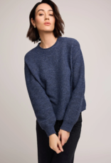 Gentle Fawn Wanda Pullover Sweater