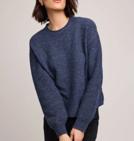 Gentle Fawn Wanda Pullover Sweater *Two Colours*