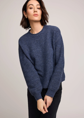 Gentle Fawn Wanda Pullover Sweater *Two Colours*
