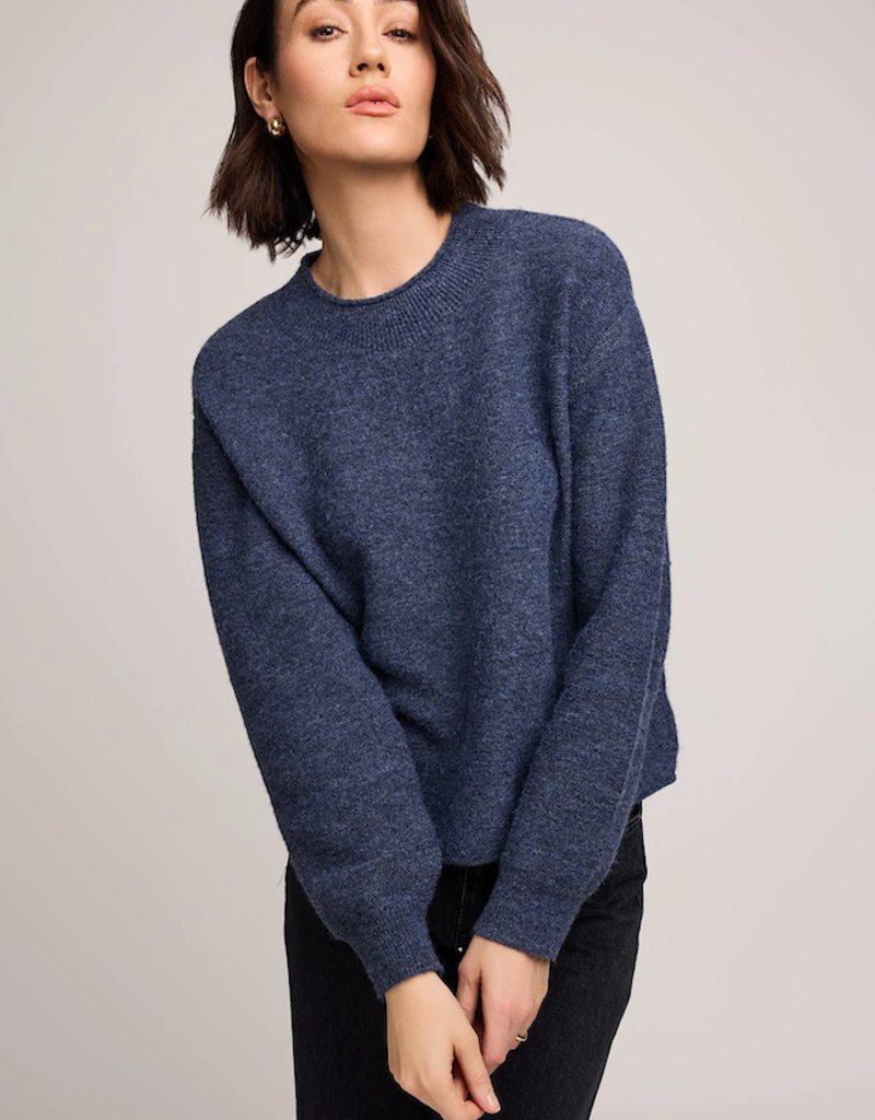 Gentle Fawn Wanda Pullover Sweater