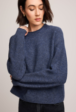 Gentle Fawn Wanda Pullover Sweater