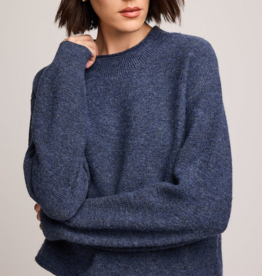Gentle Fawn Wanda Pullover Sweater *Only One Left - XXS*