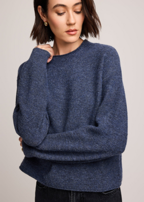 Gentle Fawn Wanda Pullover Sweater *Only One Left - XXS*