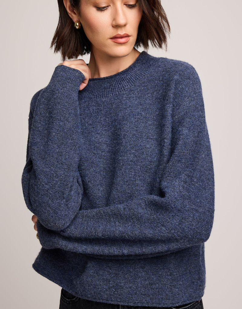 Gentle Fawn Wanda Pullover Sweater