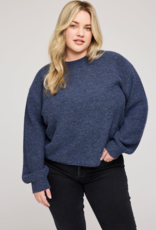Gentle Fawn Wanda Pullover Sweater