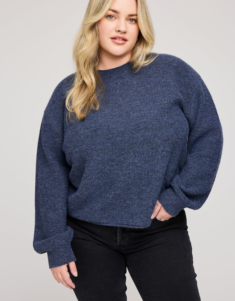 Gentle Fawn Wanda Pullover Sweater